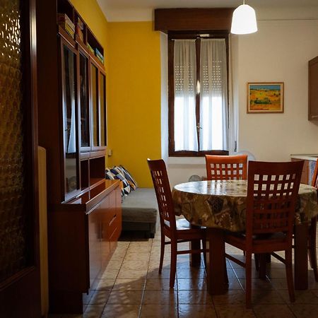 La Tua Casa A Milano! Appartement Buitenkant foto
